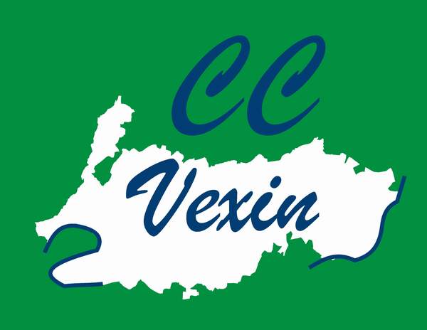 maillot du CCV
